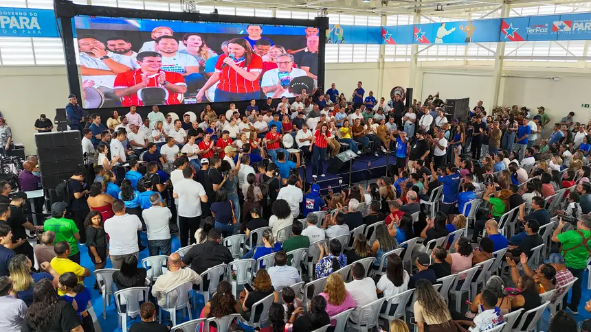 default <div class='credito_fotos'>Foto: Alexandre Costa / Ag. Pará &nbsp;&nbsp;|&nbsp;&nbsp; <a href='/midias/2026/originais/20260424134721-GF00026935-F00515109.jpg' download><i class='fa-solid fa-download'></i> Download</a></div>