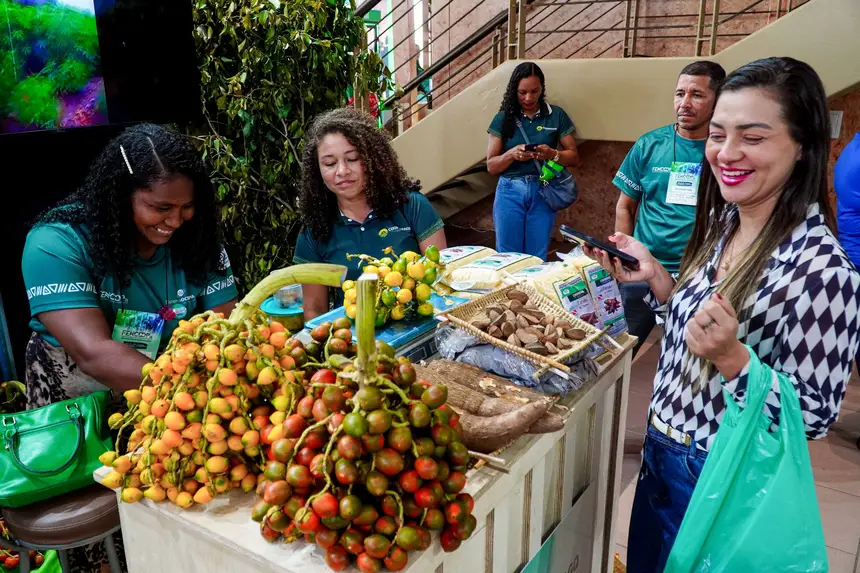  <div class='credito_fotos'>Foto: Diego Garcia / Ag. Pará &nbsp;&nbsp;|&nbsp;&nbsp; <a href='/midias/2026/originais/20260424203027-GF00026937-F00515220.jpg' download><i class='fa-solid fa-download'></i> Download</a></div>