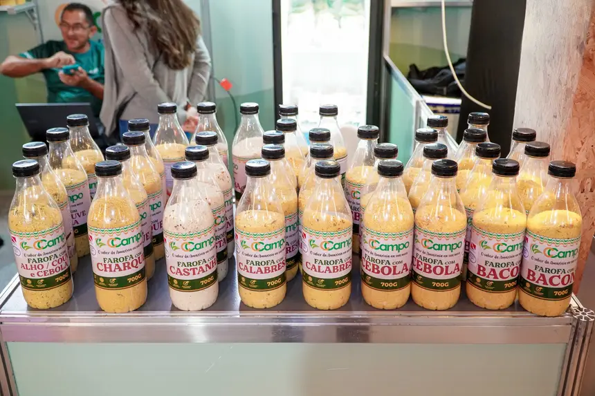  <div class='credito_fotos'>Foto: Diego Garcia / Ag. Pará &nbsp;&nbsp;|&nbsp;&nbsp; <a href='/midias/2026/originais/20260424203114-GF00026937-F00515238.jpg' download><i class='fa-solid fa-download'></i> Download</a></div>