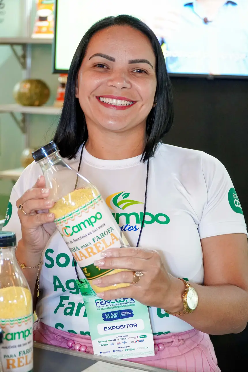  <div class='credito_fotos'>Foto: Diego Garcia / Ag. Pará &nbsp;&nbsp;|&nbsp;&nbsp; <a href='/midias/2026/originais/20260424203117-GF00026937-F00515239.jpg' download><i class='fa-solid fa-download'></i> Download</a></div>