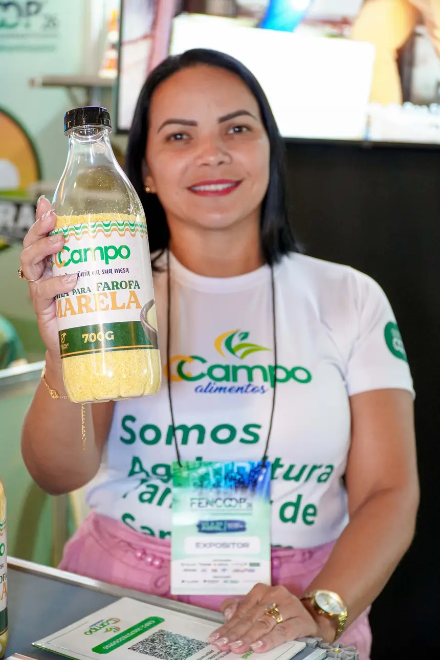  <div class='credito_fotos'>Foto: Diego Garcia / Ag. Pará &nbsp;&nbsp;|&nbsp;&nbsp; <a href='/midias/2026/originais/20260424203122-GF00026937-F00515241.jpg' download><i class='fa-solid fa-download'></i> Download</a></div>