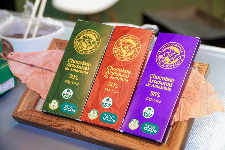  <div class='credito_fotos'>Foto: Diego Garcia / Ag. Pará &nbsp;&nbsp;|&nbsp;&nbsp; <a href='/midias/2026/originais/20260424203136-GF00026937-F00515246.jpg' download><i class='fa-solid fa-download'></i> Download</a></div>