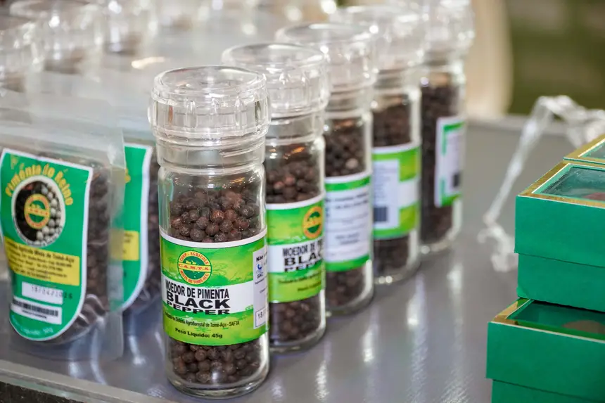  <div class='credito_fotos'>Foto: Diego Garcia / Ag. Pará &nbsp;&nbsp;|&nbsp;&nbsp; <a href='/midias/2026/originais/20260424203138-GF00026937-F00515247.jpg' download><i class='fa-solid fa-download'></i> Download</a></div>