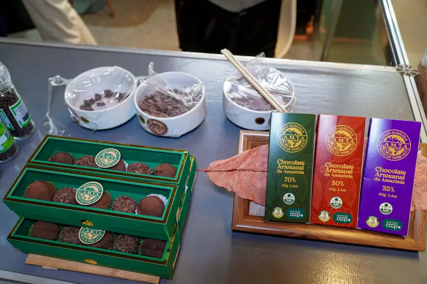  <div class='credito_fotos'>Foto: Diego Garcia / Ag. Pará &nbsp;&nbsp;|&nbsp;&nbsp; <a href='/midias/2026/originais/20260424203146-GF00026937-F00515250.jpg' download><i class='fa-solid fa-download'></i> Download</a></div>