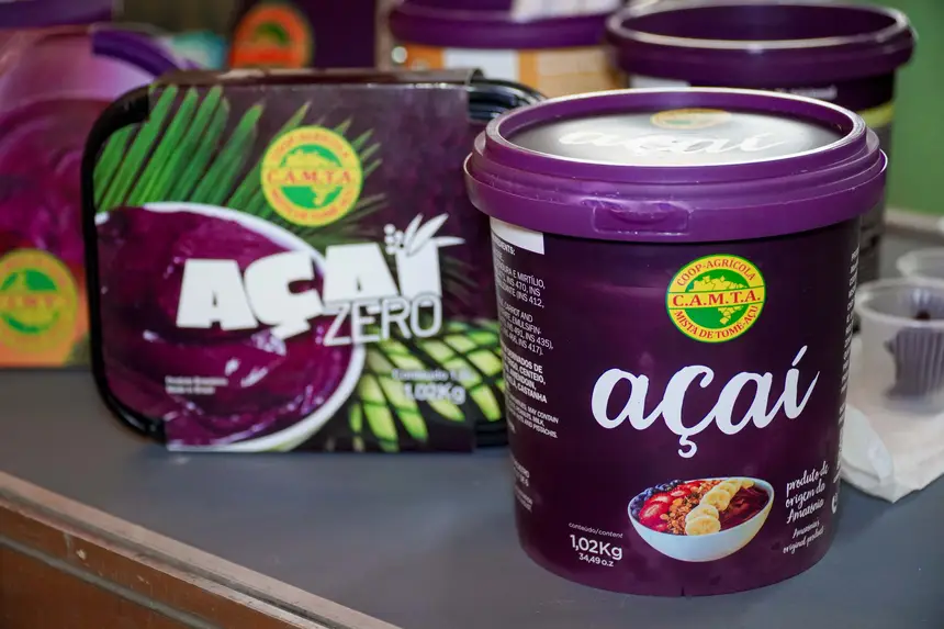  <div class='credito_fotos'>Foto: Diego Garcia / Ag. Pará &nbsp;&nbsp;|&nbsp;&nbsp; <a href='/midias/2026/originais/20260424203149-GF00026937-F00515251.jpg' download><i class='fa-solid fa-download'></i> Download</a></div>