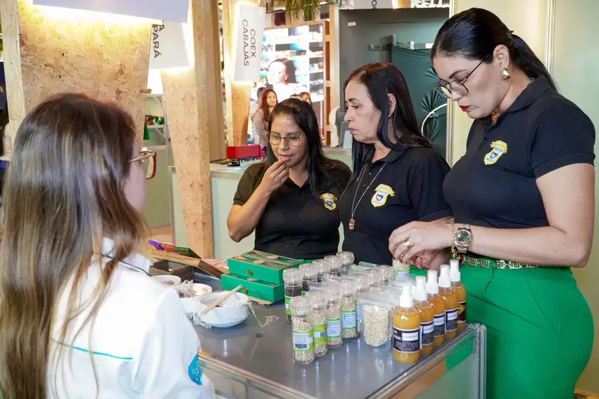  <div class='credito_fotos'>Foto: Diego Garcia / Ag. Pará &nbsp;&nbsp;|&nbsp;&nbsp; <a href='/midias/2026/originais/20260424203154-GF00026937-F00515253.jpg' download><i class='fa-solid fa-download'></i> Download</a></div>