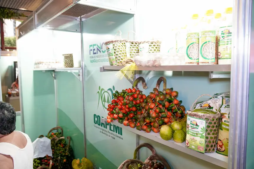  <div class='credito_fotos'>Foto: Diego Garcia / Ag. Pará &nbsp;&nbsp;|&nbsp;&nbsp; <a href='/midias/2026/originais/20260424203204-GF00026937-F00515257.jpg' download><i class='fa-solid fa-download'></i> Download</a></div>