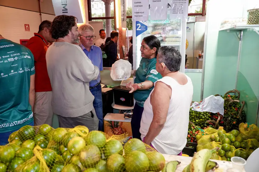  <div class='credito_fotos'>Foto: Diego Garcia / Ag. Pará &nbsp;&nbsp;|&nbsp;&nbsp; <a href='/midias/2026/originais/20260424203206-GF00026937-F00515258.jpg' download><i class='fa-solid fa-download'></i> Download</a></div>