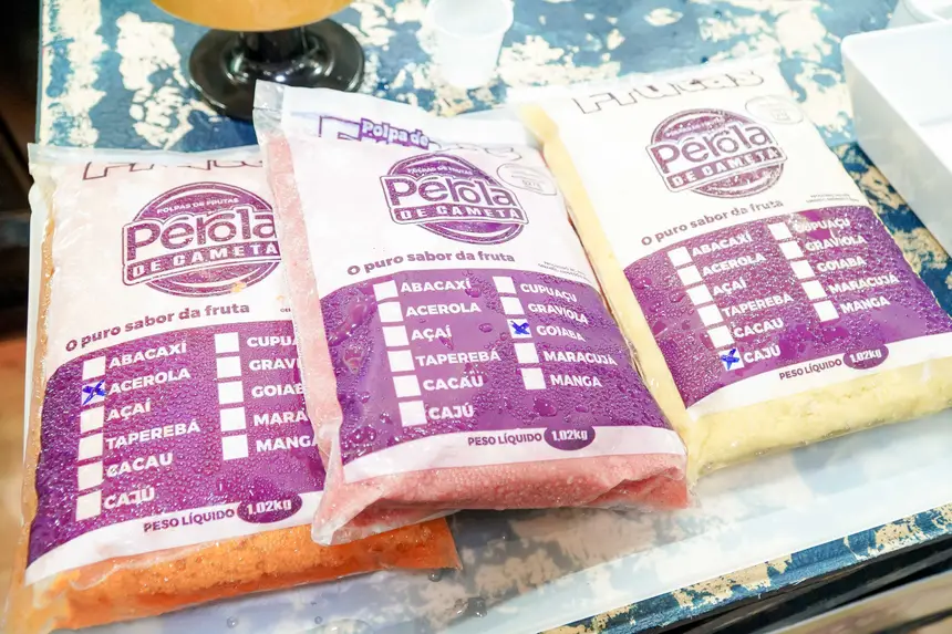  <div class='credito_fotos'>Foto: Diego Garcia / Ag. Pará &nbsp;&nbsp;|&nbsp;&nbsp; <a href='/midias/2026/originais/20260424203209-GF00026937-F00515259.jpg' download><i class='fa-solid fa-download'></i> Download</a></div>