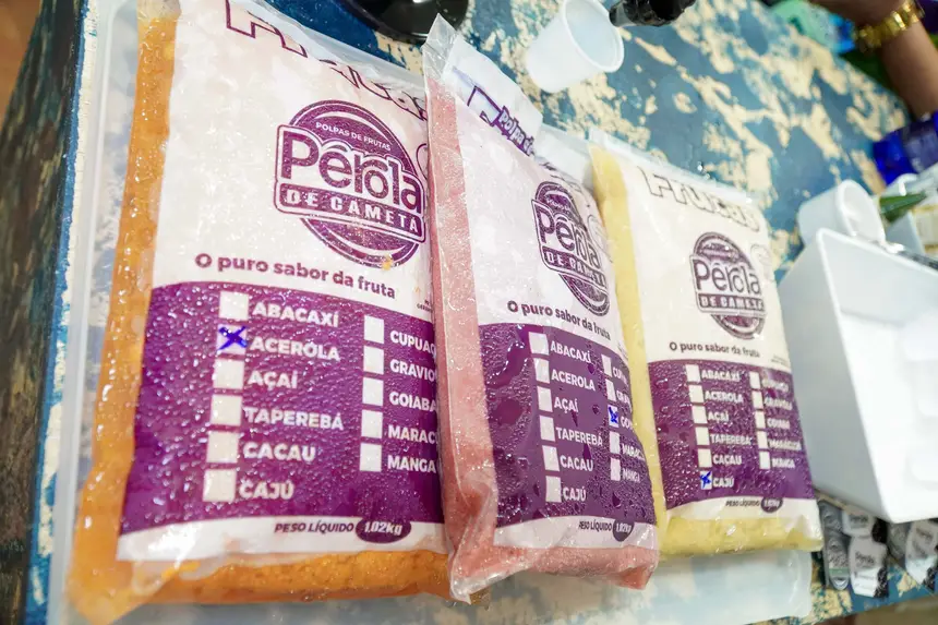  <div class='credito_fotos'>Foto: Diego Garcia / Ag. Pará &nbsp;&nbsp;|&nbsp;&nbsp; <a href='/midias/2026/originais/20260424203211-GF00026937-F00515260.jpg' download><i class='fa-solid fa-download'></i> Download</a></div>