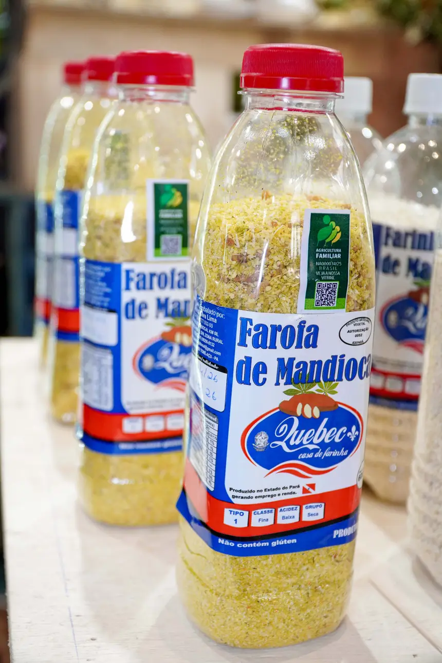  <div class='credito_fotos'>Foto: Diego Garcia / Ag. Pará &nbsp;&nbsp;|&nbsp;&nbsp; <a href='/midias/2026/originais/20260424203214-GF00026937-F00515261.jpg' download><i class='fa-solid fa-download'></i> Download</a></div>