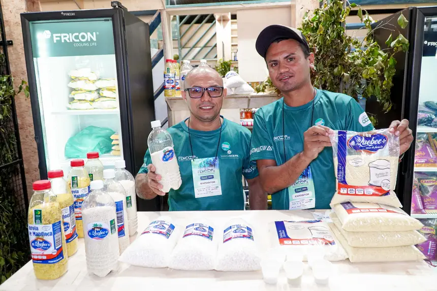  <div class='credito_fotos'>Foto: Diego Garcia / Ag. Pará &nbsp;&nbsp;|&nbsp;&nbsp; <a href='/midias/2026/originais/20260424203217-GF00026937-F00515262.jpg' download><i class='fa-solid fa-download'></i> Download</a></div>