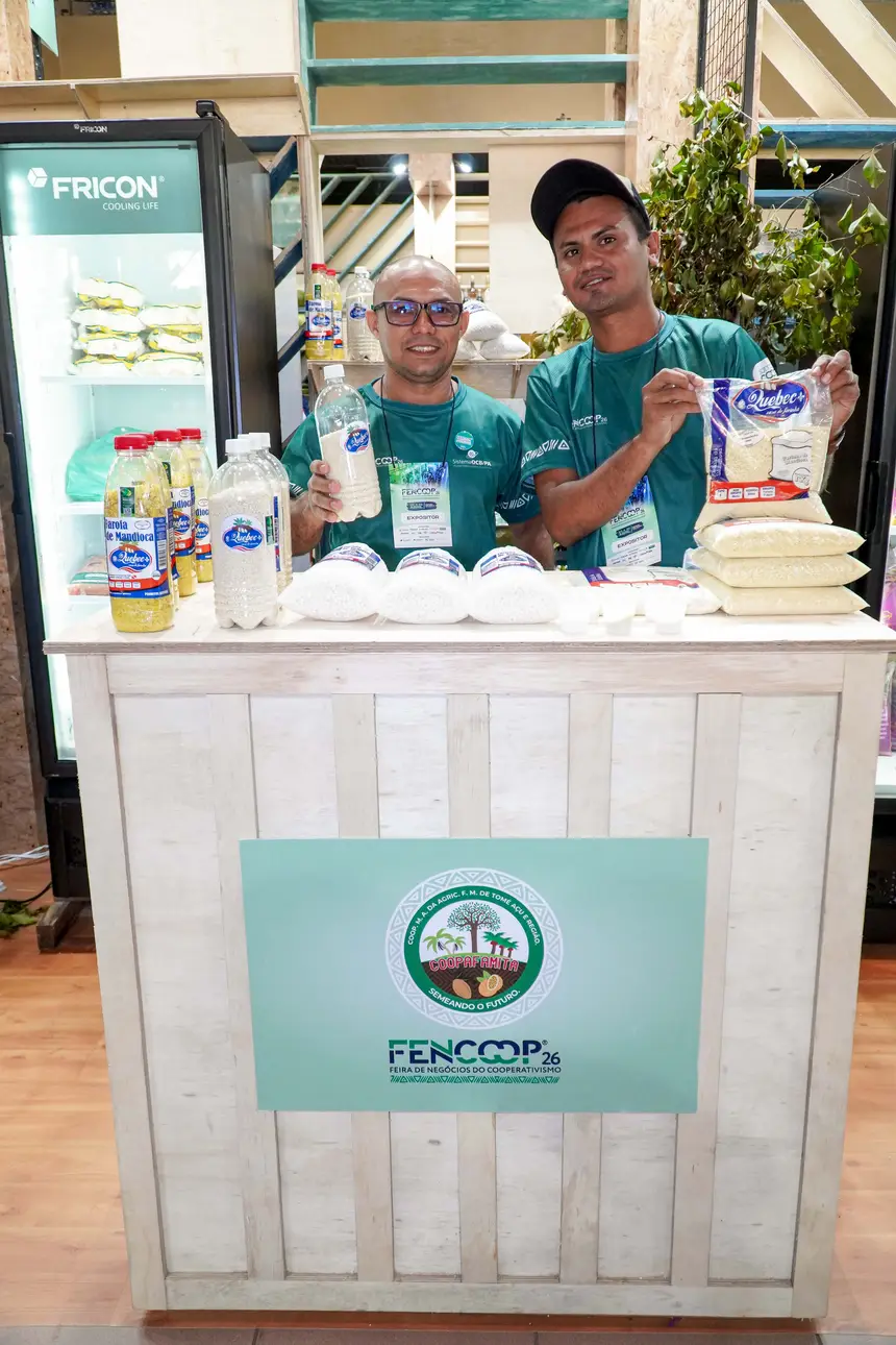  <div class='credito_fotos'>Foto: Diego Garcia / Ag. Pará &nbsp;&nbsp;|&nbsp;&nbsp; <a href='/midias/2026/originais/20260424203220-GF00026937-F00515263.jpg' download><i class='fa-solid fa-download'></i> Download</a></div>