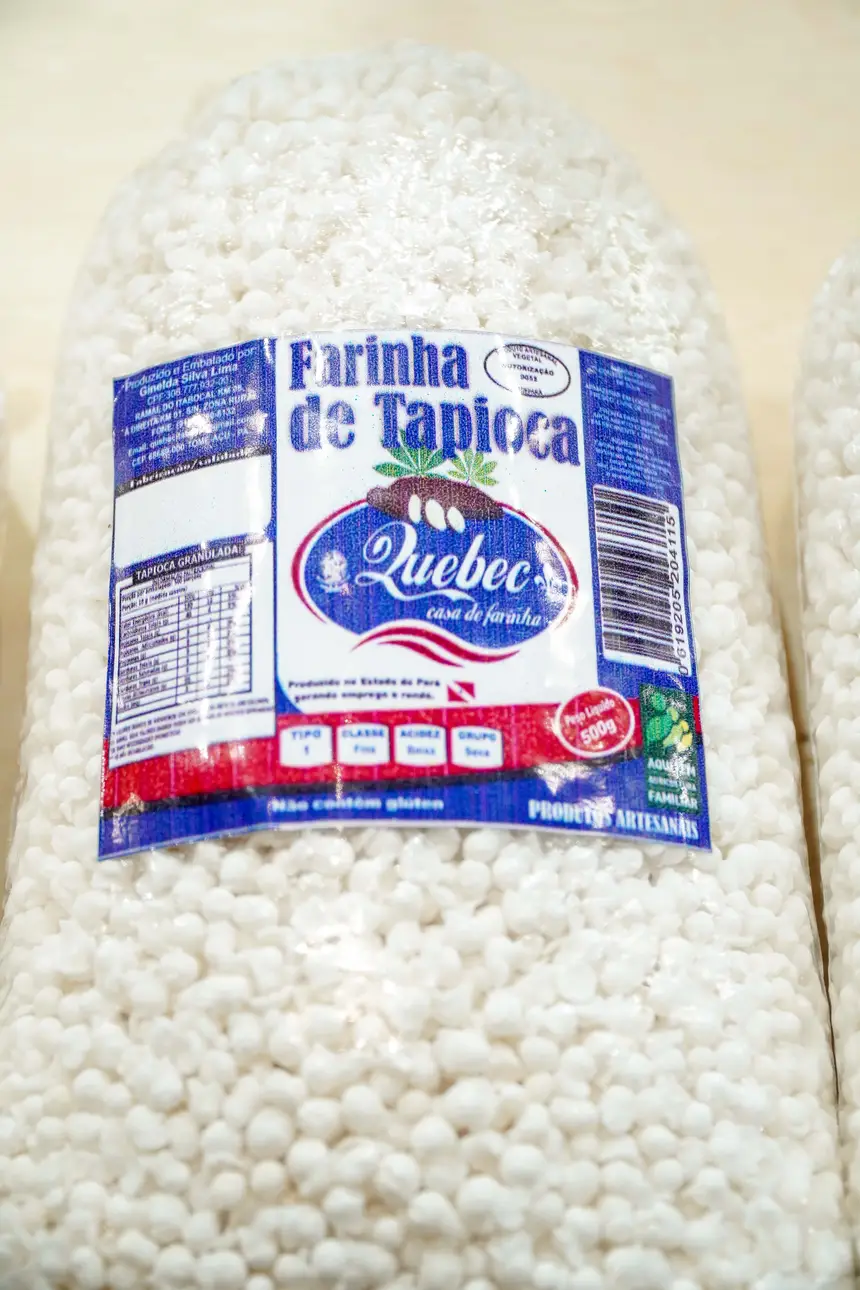  <div class='credito_fotos'>Foto: Diego Garcia / Ag. Pará &nbsp;&nbsp;|&nbsp;&nbsp; <a href='/midias/2026/originais/20260424203222-GF00026937-F00515264.jpg' download><i class='fa-solid fa-download'></i> Download</a></div>