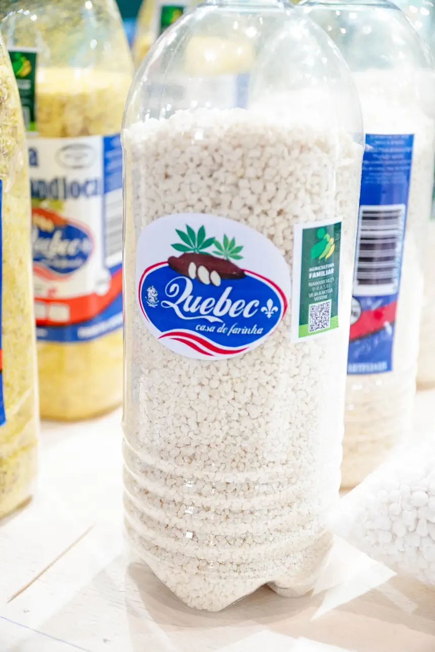  <div class='credito_fotos'>Foto: Diego Garcia / Ag. Pará &nbsp;&nbsp;|&nbsp;&nbsp; <a href='/midias/2026/originais/20260424203225-GF00026937-F00515265.jpg' download><i class='fa-solid fa-download'></i> Download</a></div>