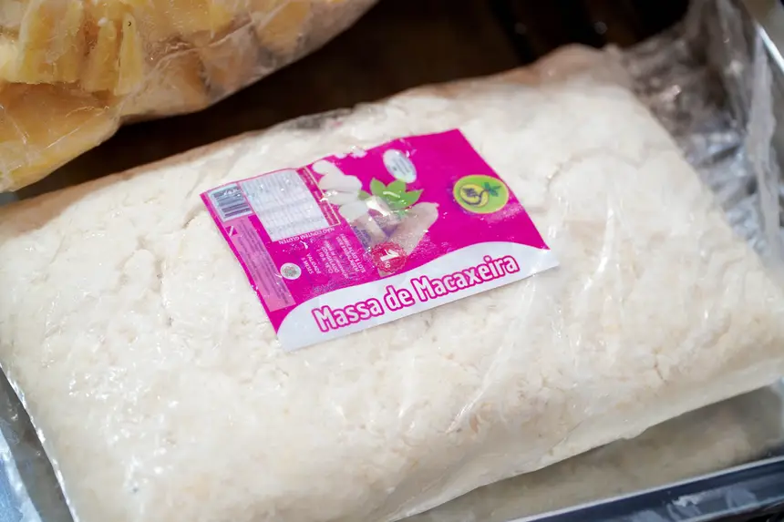  <div class='credito_fotos'>Foto: Diego Garcia / Ag. Pará &nbsp;&nbsp;|&nbsp;&nbsp; <a href='/midias/2026/originais/20260424203228-GF00026937-F00515266.jpg' download><i class='fa-solid fa-download'></i> Download</a></div>