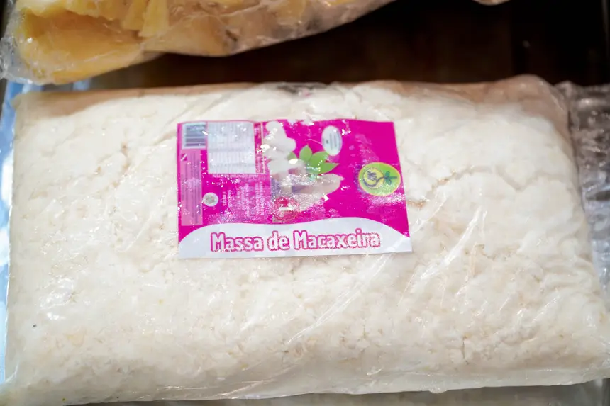  <div class='credito_fotos'>Foto: Diego Garcia / Ag. Pará &nbsp;&nbsp;|&nbsp;&nbsp; <a href='/midias/2026/originais/20260424203231-GF00026937-F00515267.jpg' download><i class='fa-solid fa-download'></i> Download</a></div>