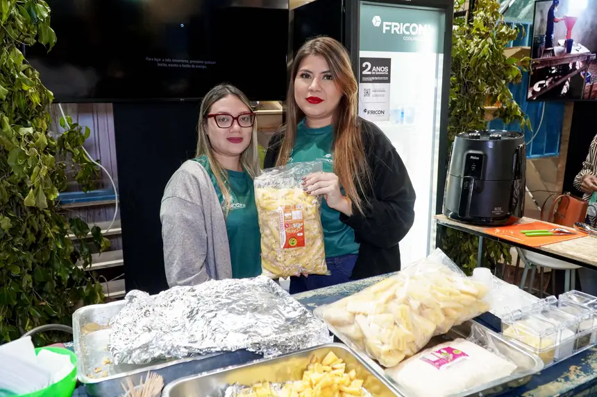  <div class='credito_fotos'>Foto: Diego Garcia / Ag. Pará &nbsp;&nbsp;|&nbsp;&nbsp; <a href='/midias/2026/originais/20260424203233-GF00026937-F00515268.jpg' download><i class='fa-solid fa-download'></i> Download</a></div>