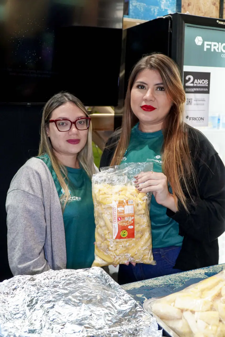  <div class='credito_fotos'>Foto: Diego Garcia / Ag. Pará &nbsp;&nbsp;|&nbsp;&nbsp; <a href='/midias/2026/originais/20260424203235-GF00026937-F00515269.jpg' download><i class='fa-solid fa-download'></i> Download</a></div>