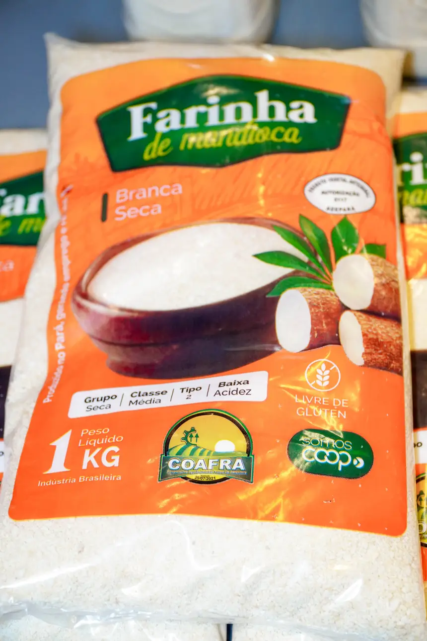  <div class='credito_fotos'>Foto: Diego Garcia / Ag. Pará &nbsp;&nbsp;|&nbsp;&nbsp; <a href='/midias/2026/originais/20260424203252-GF00026937-F00515275.jpg' download><i class='fa-solid fa-download'></i> Download</a></div>