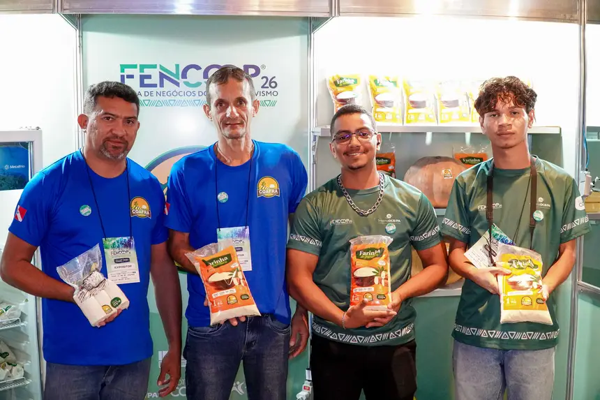  <div class='credito_fotos'>Foto: Diego Garcia / Ag. Pará &nbsp;&nbsp;|&nbsp;&nbsp; <a href='/midias/2026/originais/20260424203259-GF00026937-F00515278.jpg' download><i class='fa-solid fa-download'></i> Download</a></div>