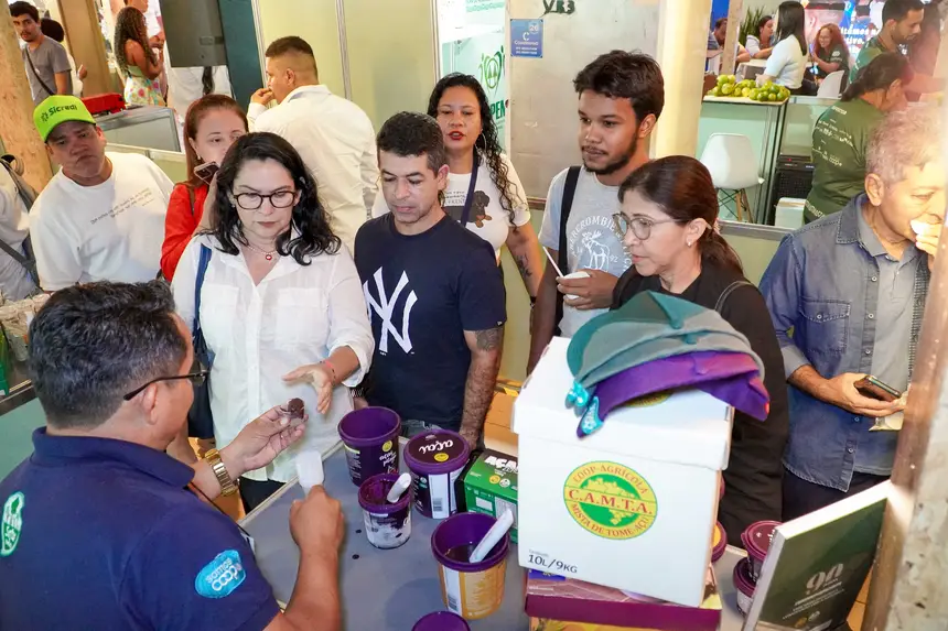  <div class='credito_fotos'>Foto: Diego Garcia / Ag. Pará &nbsp;&nbsp;|&nbsp;&nbsp; <a href='/midias/2026/originais/20260424203310-GF00026937-F00515282.jpg' download><i class='fa-solid fa-download'></i> Download</a></div>