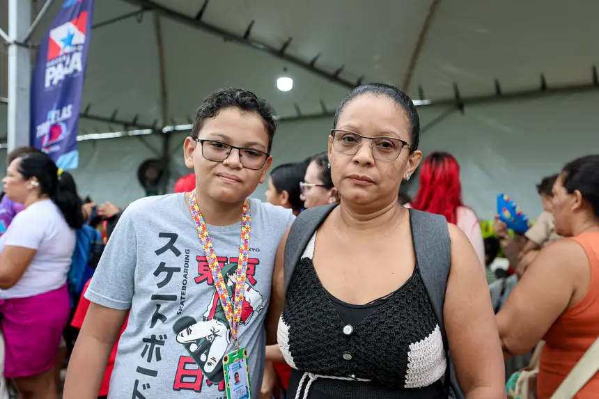 Guisela Vieira da Silva 