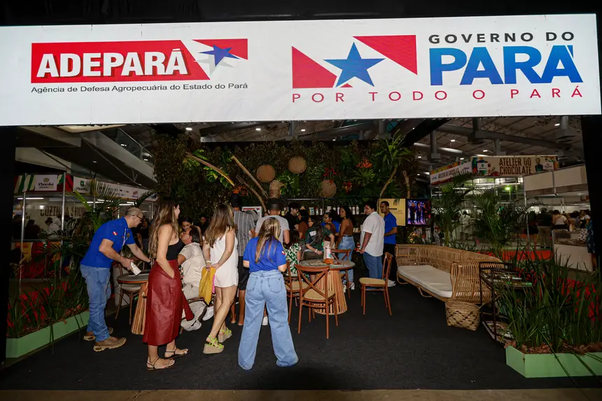  <div class='credito_fotos'>Foto: Pedro Guerreiro / Ag. Pará &nbsp;&nbsp;|&nbsp;&nbsp; <a href='/midias/2026/originais/20260425190623-GF00026947-F00515437.jpg' download><i class='fa-solid fa-download'></i> Download</a></div>