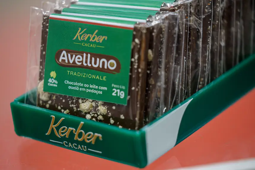  <div class='credito_fotos'>Foto: Pedro Guerreiro / Ag. Pará &nbsp;&nbsp;|&nbsp;&nbsp; <a href='/midias/2026/originais/20260425190627-GF00026947-F00515439.jpg' download><i class='fa-solid fa-download'></i> Download</a></div>