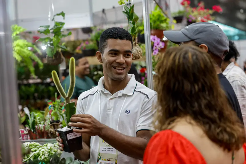  <div class='credito_fotos'>Foto: Pedro Guerreiro / Ag. Pará &nbsp;&nbsp;|&nbsp;&nbsp; <a href='/midias/2026/originais/20260425190629-GF00026947-F00515440.jpg' download><i class='fa-solid fa-download'></i> Download</a></div>