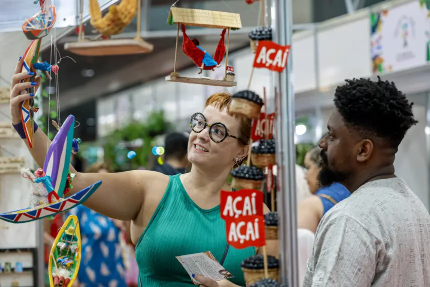  <div class='credito_fotos'>Foto: Pedro Guerreiro / Ag. Pará &nbsp;&nbsp;|&nbsp;&nbsp; <a href='/midias/2026/originais/20260425190636-GF00026947-F00515444.jpg' download><i class='fa-solid fa-download'></i> Download</a></div>