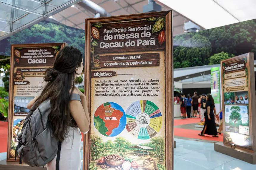  <div class='credito_fotos'>Foto: Pedro Guerreiro / Ag. Pará &nbsp;&nbsp;|&nbsp;&nbsp; <a href='/midias/2026/originais/20260425190643-GF00026947-F00515448.jpg' download><i class='fa-solid fa-download'></i> Download</a></div>