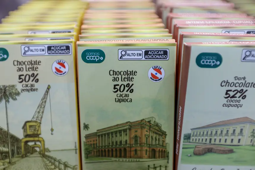  <div class='credito_fotos'>Foto: Pedro Guerreiro / Ag. Pará &nbsp;&nbsp;|&nbsp;&nbsp; <a href='/midias/2026/originais/20260425190645-GF00026947-F00515449.jpg' download><i class='fa-solid fa-download'></i> Download</a></div>