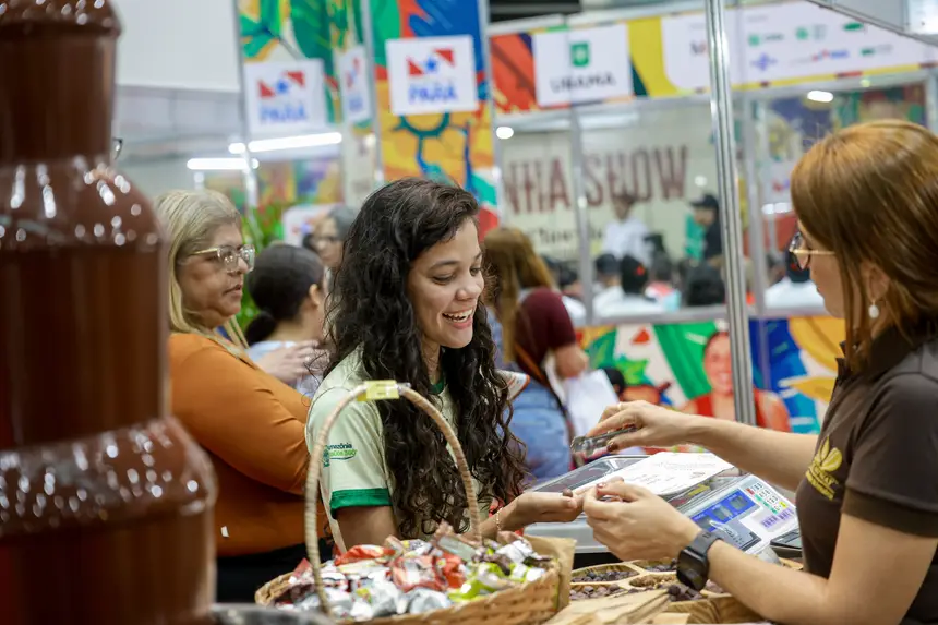  <div class='credito_fotos'>Foto: Pedro Guerreiro / Ag. Pará &nbsp;&nbsp;|&nbsp;&nbsp; <a href='/midias/2026/originais/20260425190646-GF00026947-F00515450.jpg' download><i class='fa-solid fa-download'></i> Download</a></div>