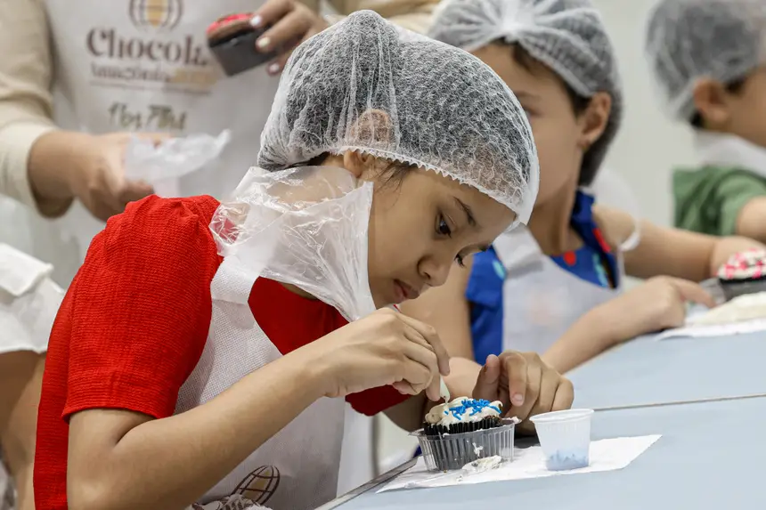  <div class='credito_fotos'>Foto: Pedro Guerreiro / Ag. Pará &nbsp;&nbsp;|&nbsp;&nbsp; <a href='/midias/2026/originais/20260425190650-GF00026947-F00515452.jpg' download><i class='fa-solid fa-download'></i> Download</a></div>