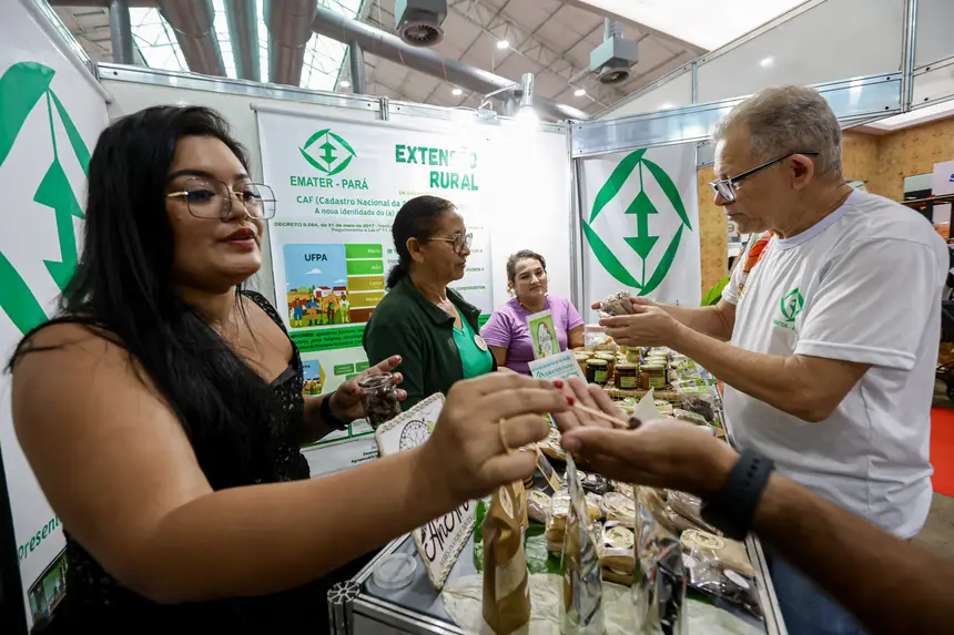  <div class='credito_fotos'>Foto: Pedro Guerreiro / Ag. Pará &nbsp;&nbsp;|&nbsp;&nbsp; <a href='/midias/2026/originais/20260425190658-GF00026947-F00515457.jpg' download><i class='fa-solid fa-download'></i> Download</a></div>