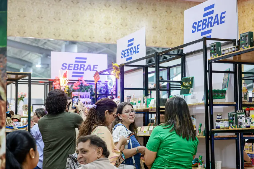  <div class='credito_fotos'>Foto: Pedro Guerreiro / Ag. Pará &nbsp;&nbsp;|&nbsp;&nbsp; <a href='/midias/2026/originais/20260425190702-GF00026947-F00515459.jpg' download><i class='fa-solid fa-download'></i> Download</a></div>