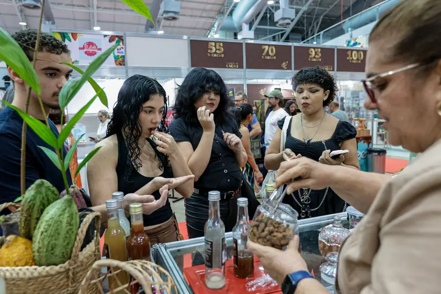  <div class='credito_fotos'>Foto: Pedro Guerreiro / Ag. Pará &nbsp;&nbsp;|&nbsp;&nbsp; <a href='/midias/2026/originais/20260425190704-GF00026947-F00515460.jpg' download><i class='fa-solid fa-download'></i> Download</a></div>