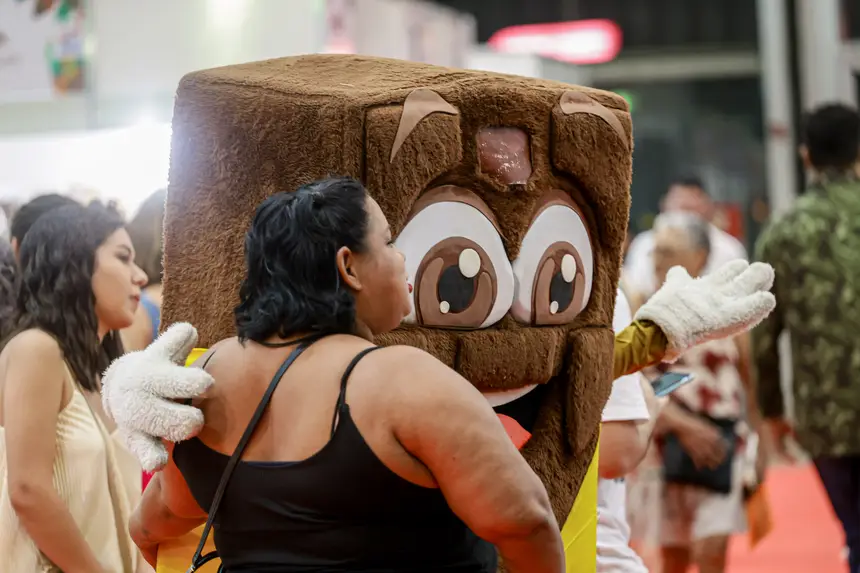  <div class='credito_fotos'>Foto: Pedro Guerreiro / Ag. Pará &nbsp;&nbsp;|&nbsp;&nbsp; <a href='/midias/2026/originais/20260425190711-GF00026947-F00515464.jpg' download><i class='fa-solid fa-download'></i> Download</a></div>