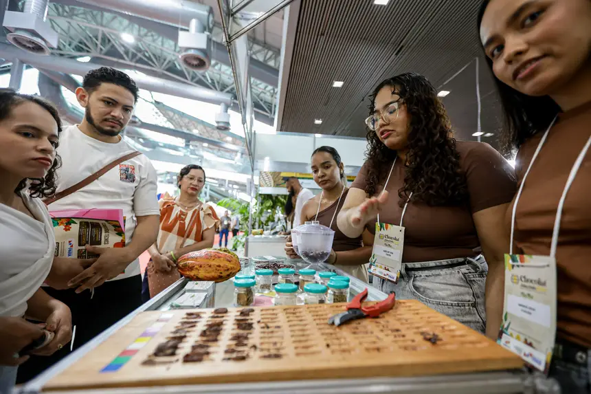  <div class='credito_fotos'>Foto: Pedro Guerreiro / Ag. Pará &nbsp;&nbsp;|&nbsp;&nbsp; <a href='/midias/2026/originais/20260425190716-GF00026947-F00515467.jpg' download><i class='fa-solid fa-download'></i> Download</a></div>