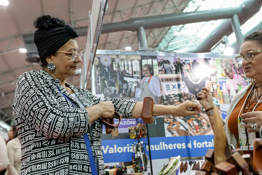  <div class='credito_fotos'>Foto: Pedro Guerreiro / Ag. Pará &nbsp;&nbsp;|&nbsp;&nbsp; <a href='/midias/2026/originais/20260425190725-GF00026947-F00515472.jpg' download><i class='fa-solid fa-download'></i> Download</a></div>