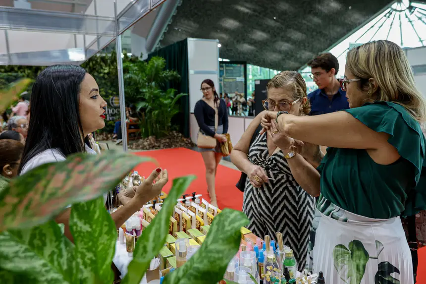  <div class='credito_fotos'>Foto: Pedro Guerreiro / Ag. Pará &nbsp;&nbsp;|&nbsp;&nbsp; <a href='/midias/2026/originais/20260425190726-GF00026947-F00515473.jpg' download><i class='fa-solid fa-download'></i> Download</a></div>