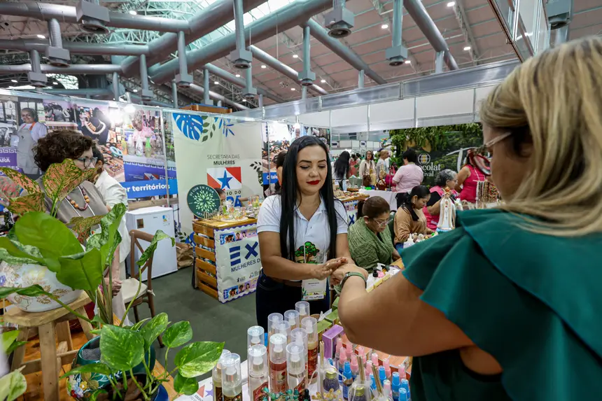  <div class='credito_fotos'>Foto: Pedro Guerreiro / Ag. Pará &nbsp;&nbsp;|&nbsp;&nbsp; <a href='/midias/2026/originais/20260425190728-GF00026947-F00515474.jpg' download><i class='fa-solid fa-download'></i> Download</a></div>