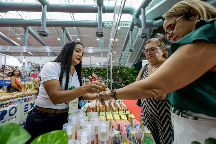  <div class='credito_fotos'>Foto: Pedro Guerreiro / Ag. Pará &nbsp;&nbsp;|&nbsp;&nbsp; <a href='/midias/2026/originais/20260425190730-GF00026947-F00515475.jpg' download><i class='fa-solid fa-download'></i> Download</a></div>