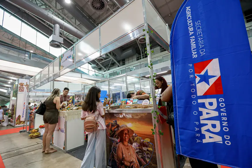  <div class='credito_fotos'>Foto: Pedro Guerreiro / Ag. Pará &nbsp;&nbsp;|&nbsp;&nbsp; <a href='/midias/2026/originais/20260425190737-GF00026947-F00515479.jpg' download><i class='fa-solid fa-download'></i> Download</a></div>