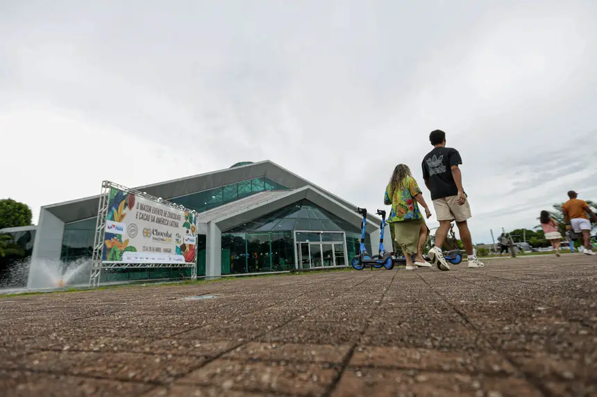  <div class='credito_fotos'>Foto: Pedro Guerreiro / Ag. Pará &nbsp;&nbsp;|&nbsp;&nbsp; <a href='/midias/2026/originais/20260425190742-GF00026947-F00515482.jpg' download><i class='fa-solid fa-download'></i> Download</a></div>