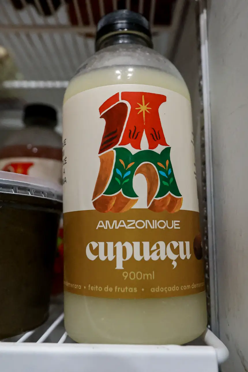  <div class='credito_fotos'>Foto: Pedro Guerreiro / Ag. Pará &nbsp;&nbsp;|&nbsp;&nbsp; <a href='/midias/2026/originais/20260426195014-GF00026950-F00515520.jpg' download><i class='fa-solid fa-download'></i> Download</a></div>