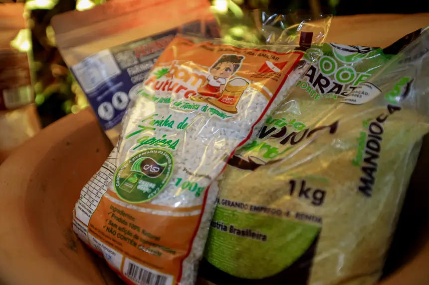  <div class='credito_fotos'>Foto: Pedro Guerreiro / Ag. Pará &nbsp;&nbsp;|&nbsp;&nbsp; <a href='/midias/2026/originais/20260426195022-GF00026950-F00515524.jpg' download><i class='fa-solid fa-download'></i> Download</a></div>