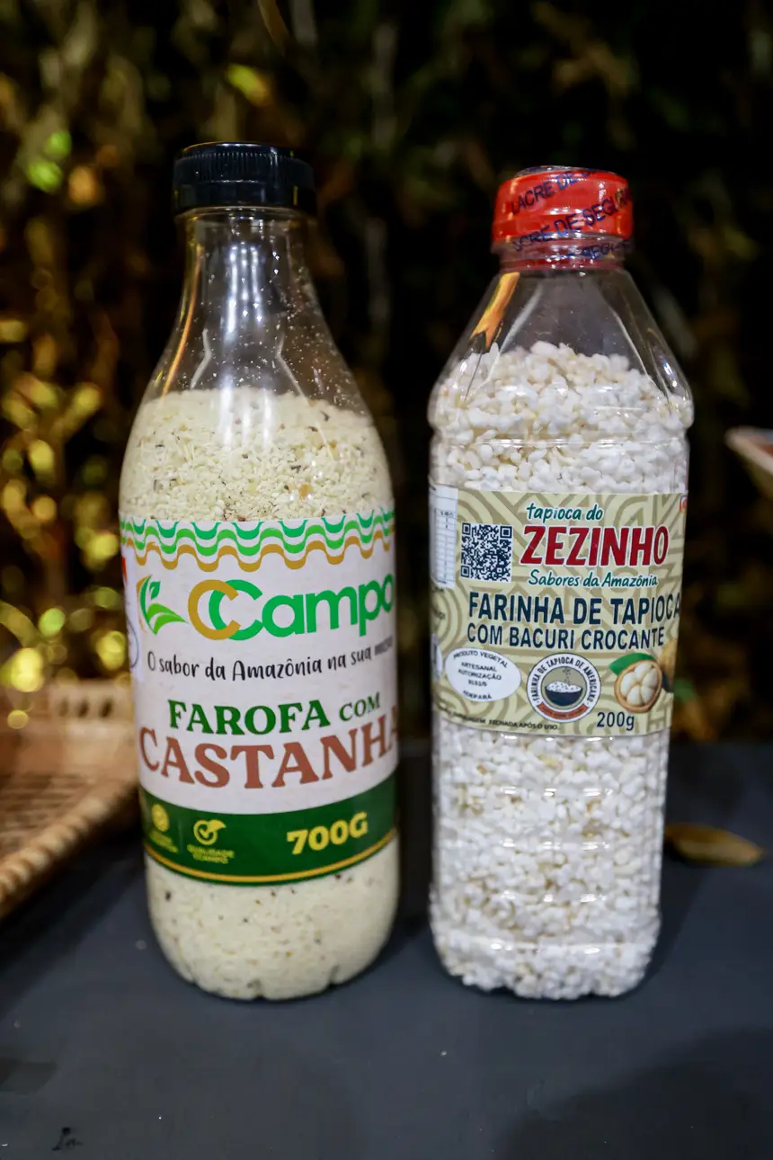  <div class='credito_fotos'>Foto: Pedro Guerreiro / Ag. Pará &nbsp;&nbsp;|&nbsp;&nbsp; <a href='/midias/2026/originais/20260426195031-GF00026950-F00515529.jpg' download><i class='fa-solid fa-download'></i> Download</a></div>