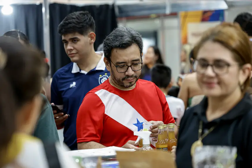  <div class='credito_fotos'>Foto: Pedro Guerreiro / Ag. Pará &nbsp;&nbsp;|&nbsp;&nbsp; <a href='/midias/2026/originais/20260426195045-GF00026950-F00515537.jpg' download><i class='fa-solid fa-download'></i> Download</a></div>